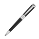 Pix Pierre Cardin Matrix Black & Silver, PCK-0601