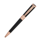 Pix Pierre Cardin Matrix Black & Rose Gold, PCK-0602