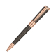 Pix Pierre Cardin Matrix Black & Rose Gold, PCK-0603
