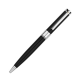 Pix Pierre Cardin Clip Black & Chrome, PCK-0801