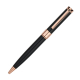 Pix Pierre Cardin Clip Rose Gold, PCK-0802