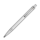 Pix Pierre Cardin Star Silver, PCK-0901