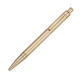 Pix Pierre Cardin Star Gold, PCK-0902