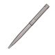 Pix Pierre Cardin Meeting Metal, PCK-1002