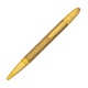 Pix Race Gold - Pierre Cardin, PCK-1601