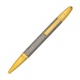 Pix Pierre Cardin Race Gold & Dark gray, PCK-1602