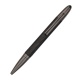 Pix Race Black - Pierre Cardin, PCK-1603