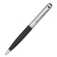 Pix Globe Black & Chrome Pierre Cardin, PCK-1801