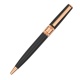 Pix Aspect Black & Gold- Pierre Cardin, PCK-2002
