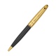 Pix Classic Black & Gold Pierre Cardin, PCK-2202