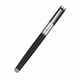 Roller Pierre Cardin Fashion Black, PCK-0302