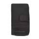 PIERRE CARDIN | Portofel damă negru