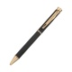 Pix Pierre Cardin Black & Gold, FL072