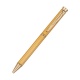 Pix Pierre Cardin Gold, FL074