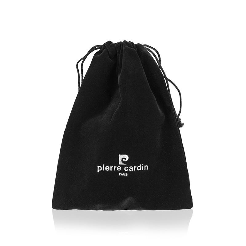 Curea pentru bărbați - Pierre Cardin