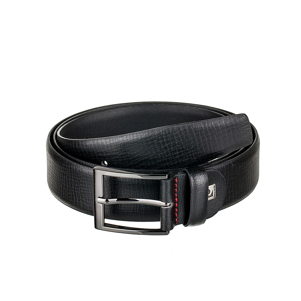 Curea pentru bărbați - Pierre Cardin