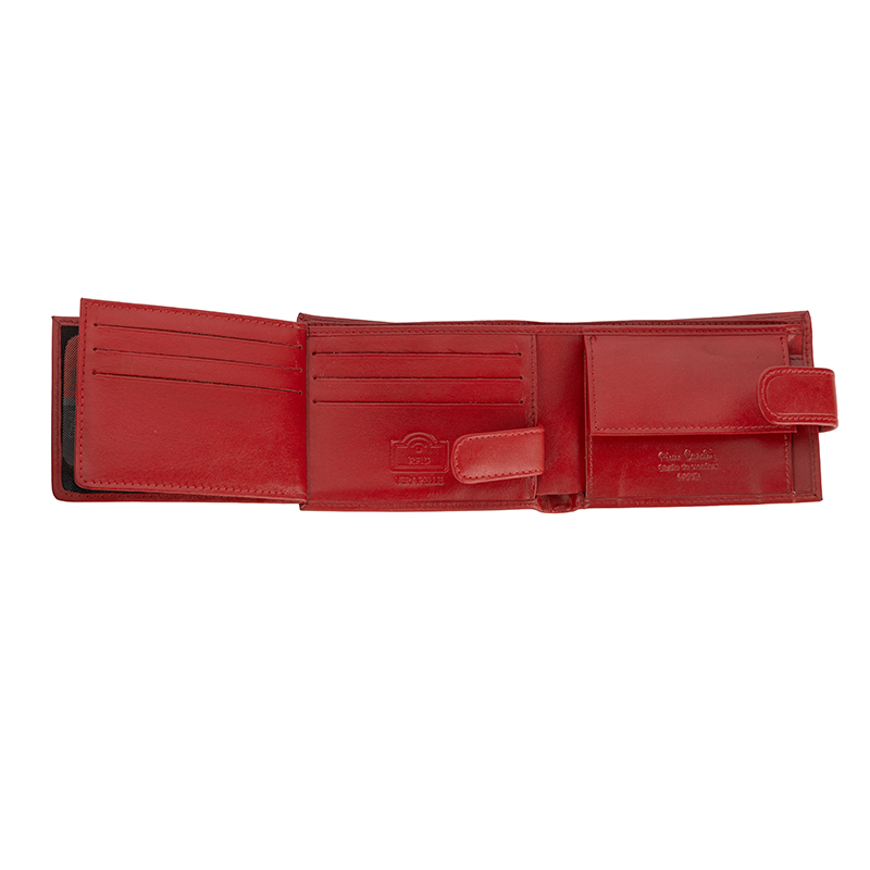 Portofel damă - Pierre Cardin