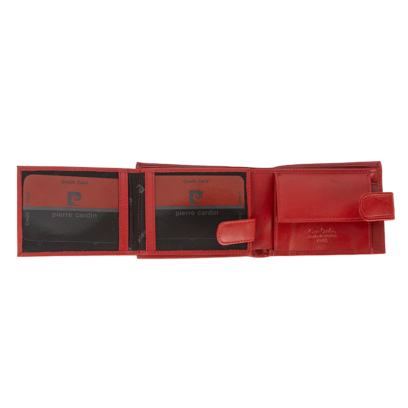 Portofel damă - Pierre Cardin