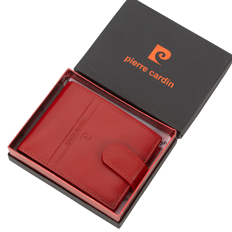 Portofel damă - Pierre Cardin