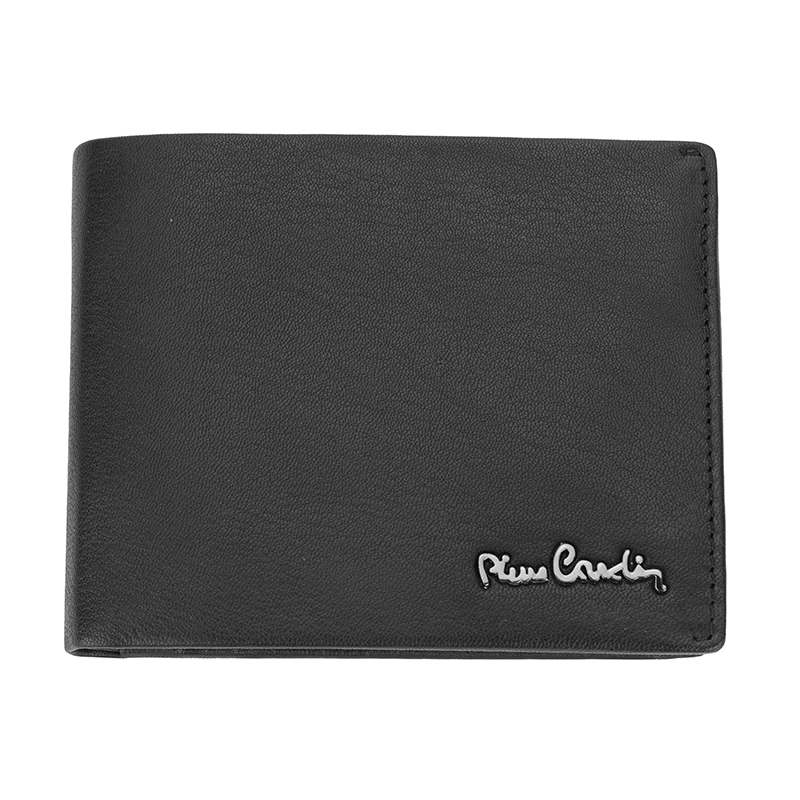 Set cadou bărbați - Pierre Cardin