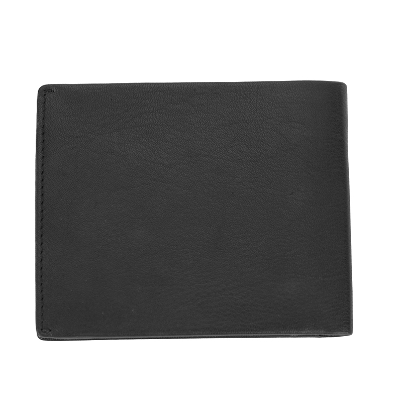 Set cadou bărbați - Pierre Cardin