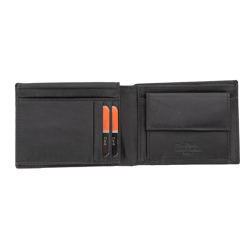 Set cadou bărbați - Pierre Cardin