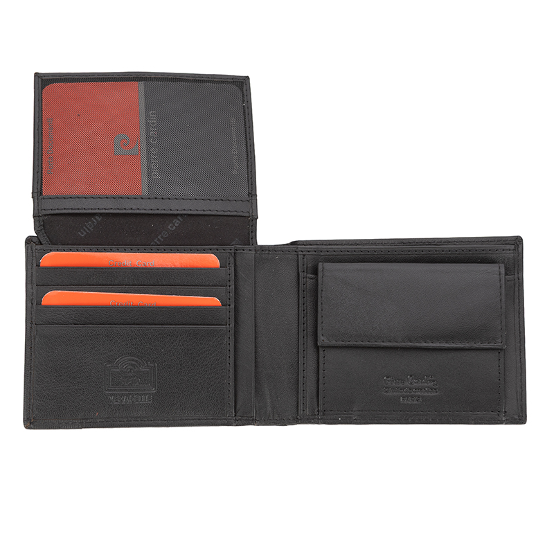 Set cadou bărbați - Pierre Cardin