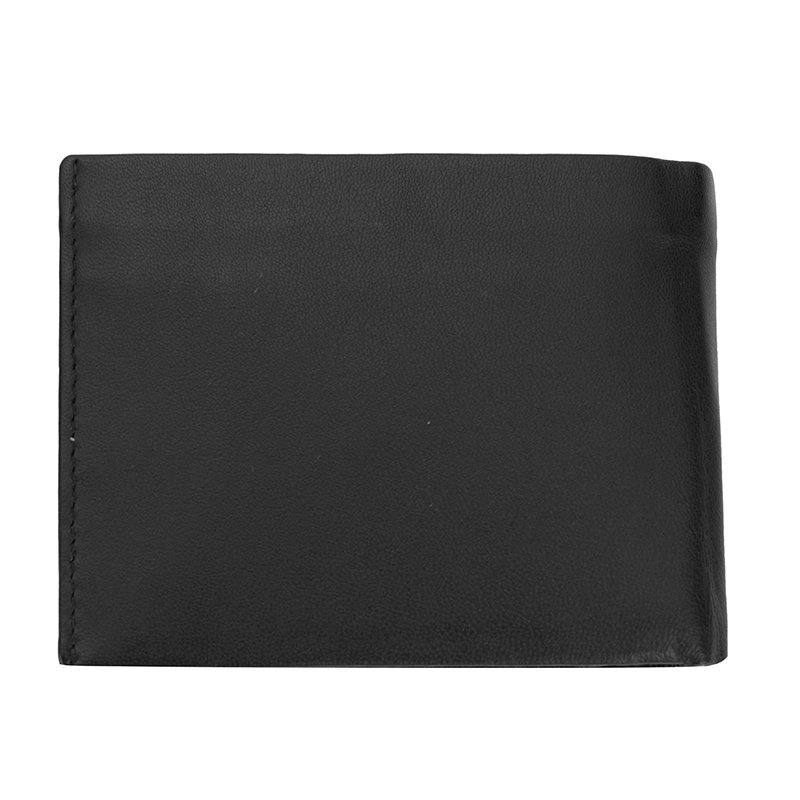 Set cadou bărbați - Pierre Cardin