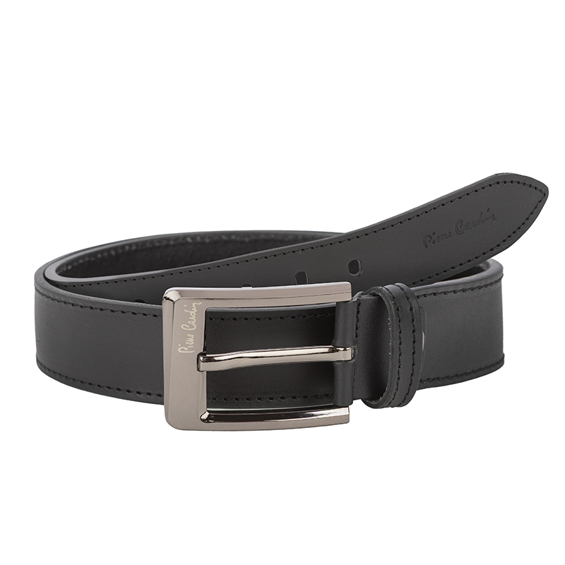 Set cadou bărbați - Pierre Cardin