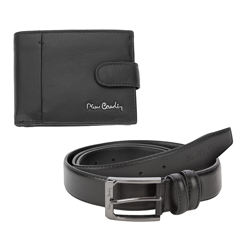 Set cadou bărbați - Pierre Cardin