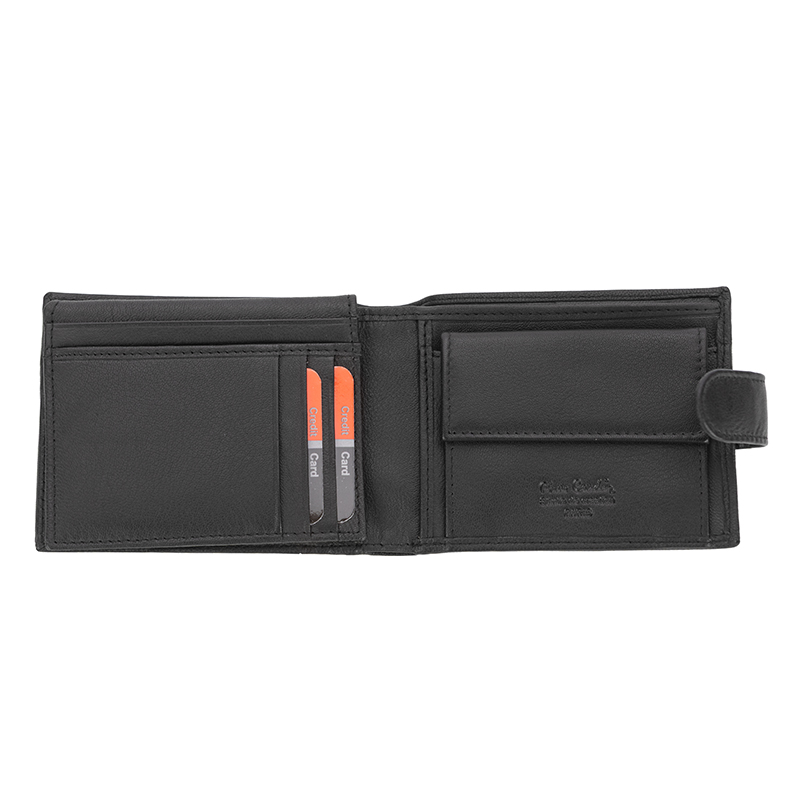 Set cadou bărbați - Pierre Cardin