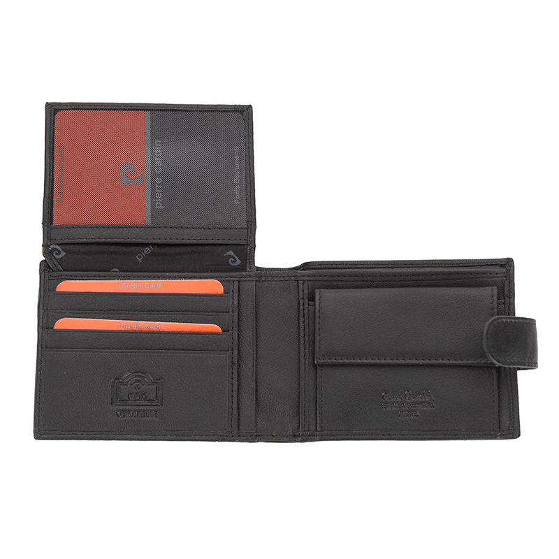Set cadou bărbați - Pierre Cardin