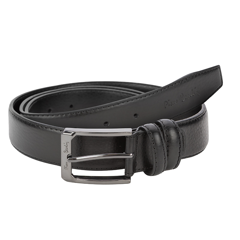 Set cadou bărbați - Pierre Cardin