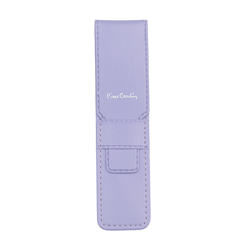 Pix Pierre Cardin Crystal - violet, PCT01