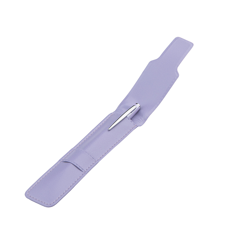 Pix Pierre Cardin Crystal - violet, PCT01