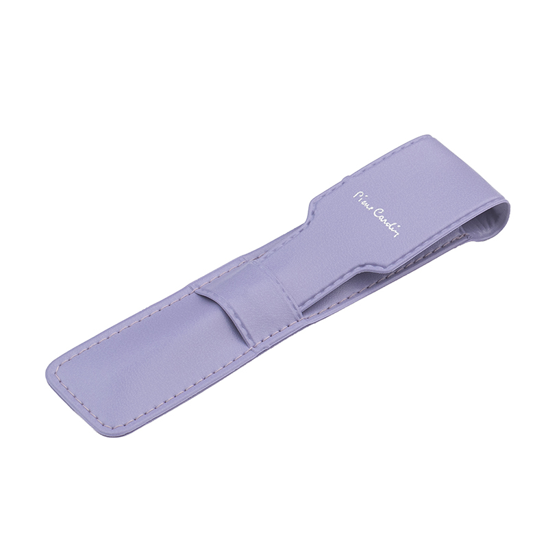 Pix Pierre Cardin Crystal - violet, PCT01