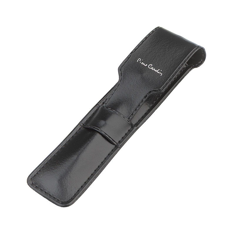 Pix Pierre Cardin Crystal Black, PCT02