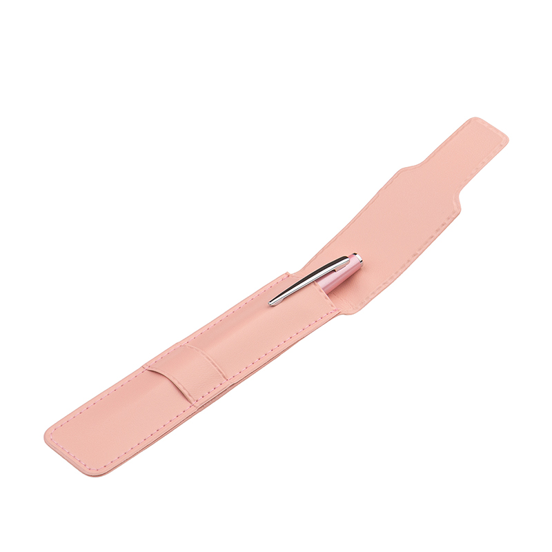 Pix Pierre Cardin Crystal roz, PCT05