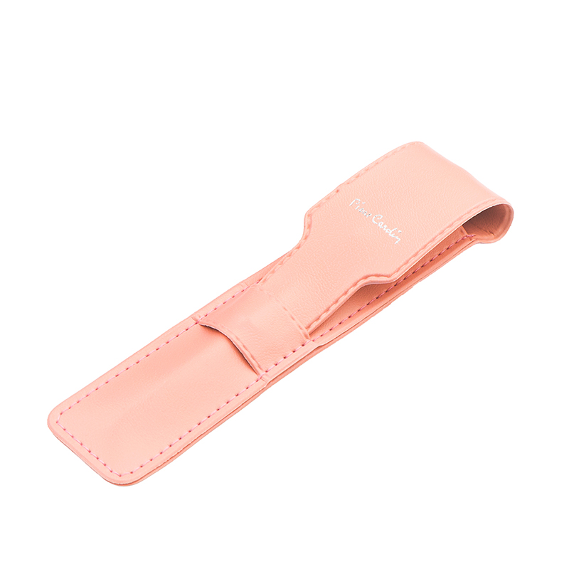 Pix Pierre Cardin Crystal roz, PCT05