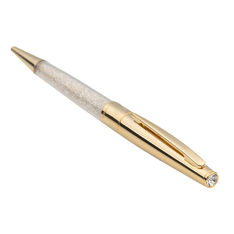 Pix Pierre Cardin Crystal Gold, PCT07